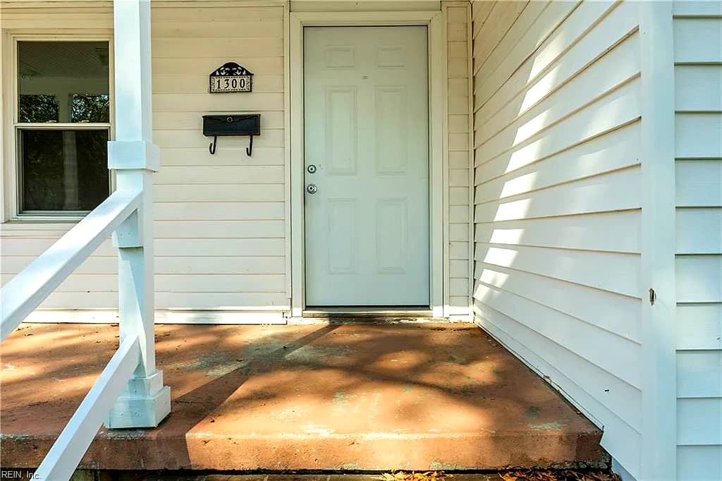 1300 Melrose PW, NORFOLK VA 23508 - Photo 4