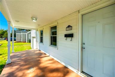 1300 Melrose PW, NORFOLK VA 23508 thumb 5