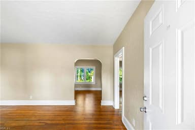 1300 Melrose PW, NORFOLK VA 23508 thumb 6