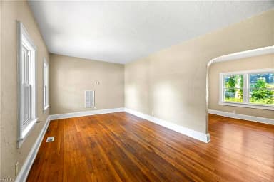 1300 Melrose PW, NORFOLK VA 23508 thumb 7