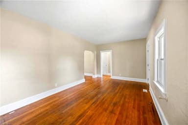 1300 Melrose PW, NORFOLK VA 23508 thumb 8