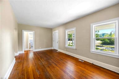 1300 Melrose PW, NORFOLK VA 23508 thumb 9