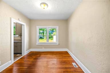 1300 Melrose PW, NORFOLK VA 23508 thumb 10