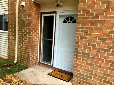 5014 Amboy CT, VIRGINIA BEACH VA 23462 thumb 1
