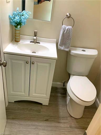 5014 Amboy CT, VIRGINIA BEACH VA 23462 thumb 12