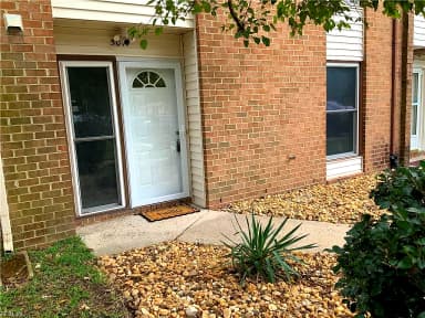 5014 Amboy CT, VIRGINIA BEACH VA 23462 thumb 3
