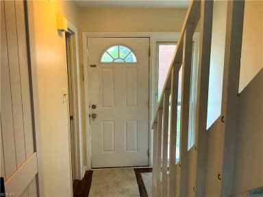 5014 Amboy CT, VIRGINIA BEACH VA 23462 thumb 4