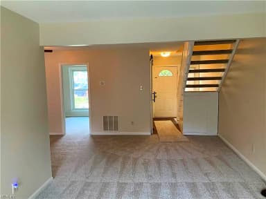 5014 Amboy CT, VIRGINIA BEACH VA 23462 thumb 5