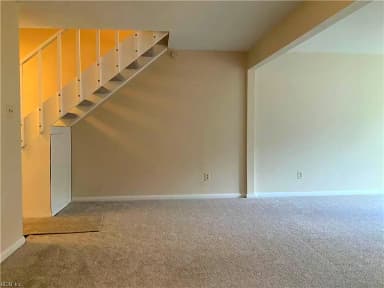 5014 Amboy CT, VIRGINIA BEACH VA 23462 thumb 6