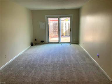 5014 Amboy CT, VIRGINIA BEACH VA 23462 thumb 7