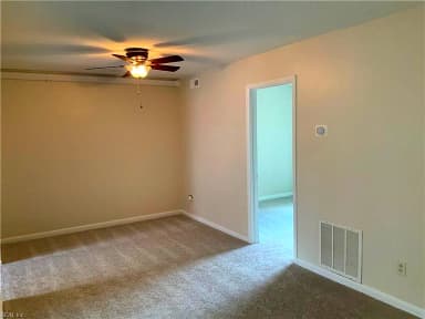 5014 Amboy CT, VIRGINIA BEACH VA 23462 thumb 8