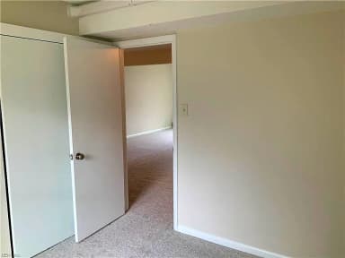 5014 Amboy CT, VIRGINIA BEACH VA 23462 thumb 9