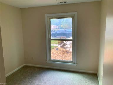 5014 Amboy CT, VIRGINIA BEACH VA 23462 thumb 10