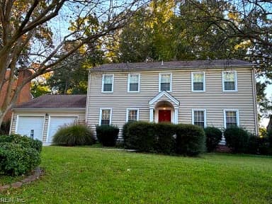 74 Waterview DR, NEWPORT NEWS VA 23608 thumb 2