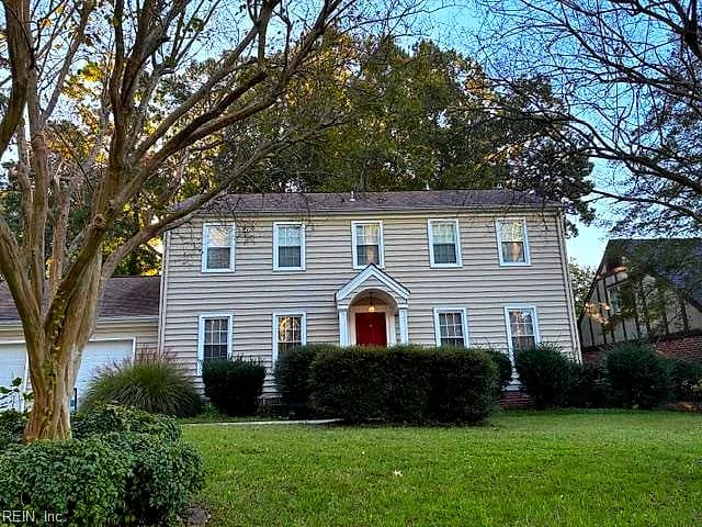 74 Waterview DR, NEWPORT NEWS VA 23608 - Photo 3