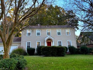 74 Waterview DR, NEWPORT NEWS VA 23608 thumb 3