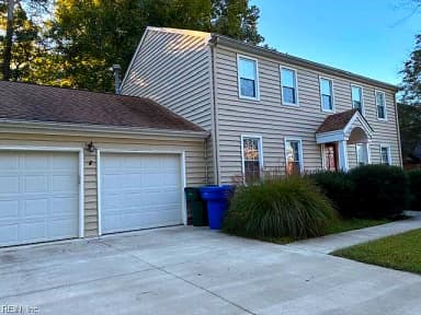 74 Waterview DR, NEWPORT NEWS VA 23608 thumb 4