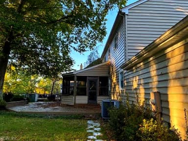 74 Waterview DR, NEWPORT NEWS VA 23608 thumb 5