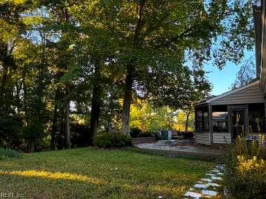 74 Waterview DR, NEWPORT NEWS VA 23608 thumb 6