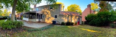 74 Waterview DR, NEWPORT NEWS VA 23608 thumb 7