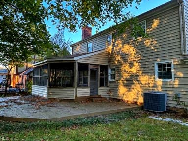 74 Waterview DR, NEWPORT NEWS VA 23608 thumb 8