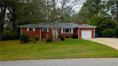 2348 Great Neck CIR, VIRGINIA BEACH VA 23454 thumb 2