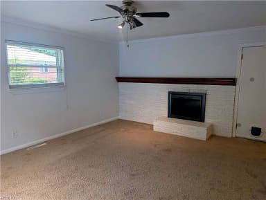2348 Great Neck CIR, VIRGINIA BEACH VA 23454 thumb 11