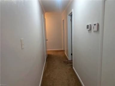 2348 Great Neck CIR, VIRGINIA BEACH VA 23454 thumb 12