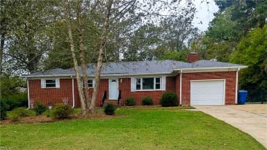 2348 Great Neck CIR, VIRGINIA BEACH VA 23454 thumb 3