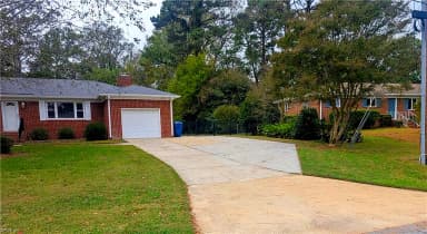 2348 Great Neck CIR, VIRGINIA BEACH VA 23454 thumb 4