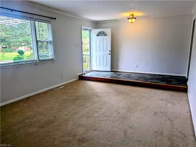 2348 Great Neck CIR, VIRGINIA BEACH VA 23454 thumb 5