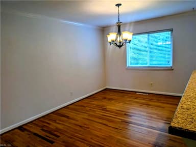 2348 Great Neck CIR, VIRGINIA BEACH VA 23454 thumb 6