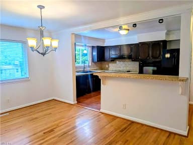 2348 Great Neck CIR, VIRGINIA BEACH VA 23454 thumb 7