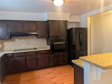 2348 Great Neck CIR, VIRGINIA BEACH VA 23454 thumb 8