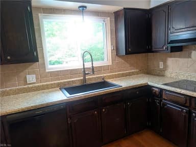 2348 Great Neck CIR, VIRGINIA BEACH VA 23454 thumb 9