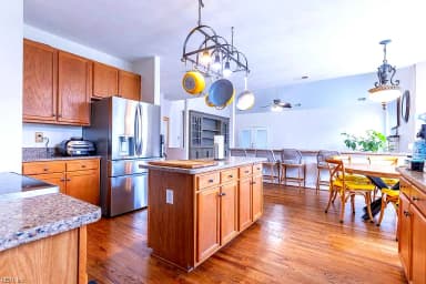 2308 Angler LN, CHESAPEAKE VA 23323 thumb 9