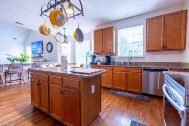 2308 Angler LN, CHESAPEAKE VA 23323 thumb 10