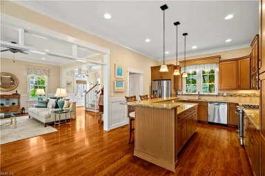 9638 23rd Bay ST, NORFOLK VA 23518 thumb 11