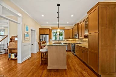 9638 23rd Bay ST, NORFOLK VA 23518 thumb 12