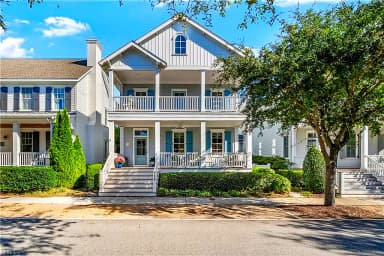9638 23rd Bay ST, NORFOLK VA 23518 thumb 3