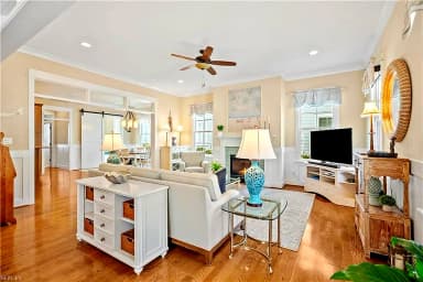9638 23rd Bay ST, NORFOLK VA 23518 thumb 5