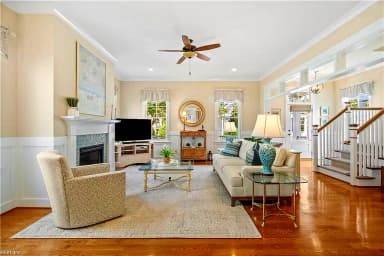 9638 23rd Bay ST, NORFOLK VA 23518 thumb 7