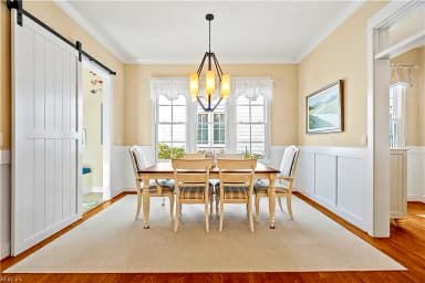9638 23rd Bay ST, NORFOLK VA 23518 thumb 9