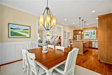9638 23rd Bay ST, NORFOLK VA 23518 thumb 10