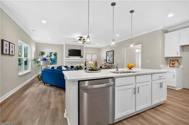 2500 Deal's Creek Court CT, CHESAPEAKE VA 23323 thumb 11