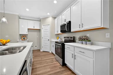 2500 Deal's Creek Court CT, CHESAPEAKE VA 23323 thumb 12