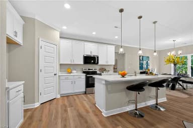 2500 Deal's Creek Court CT, CHESAPEAKE VA 23323 thumb 9