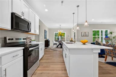 2500 Deal's Creek Court CT, CHESAPEAKE VA 23323 thumb 10