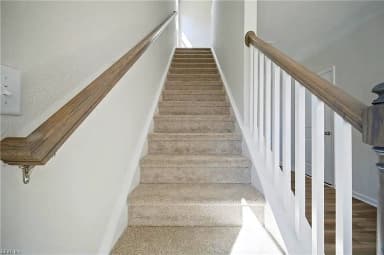 835 35th St NONE, NORFOLK VA 23508 thumb 11