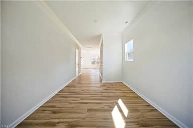 835 35th St NONE, NORFOLK VA 23508 thumb 12